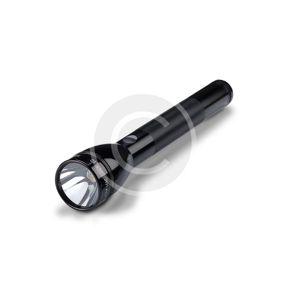 10_product