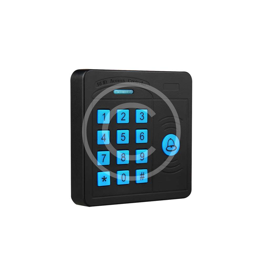 12_product