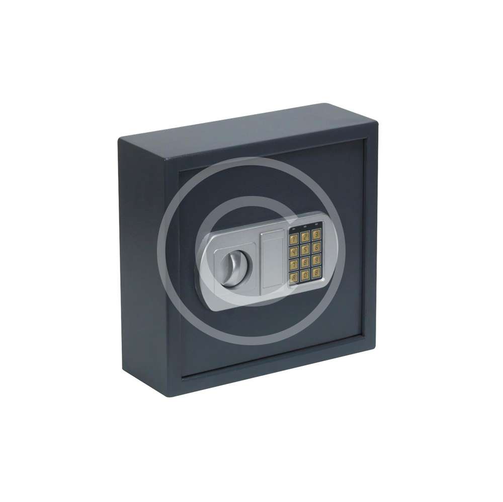 15_product