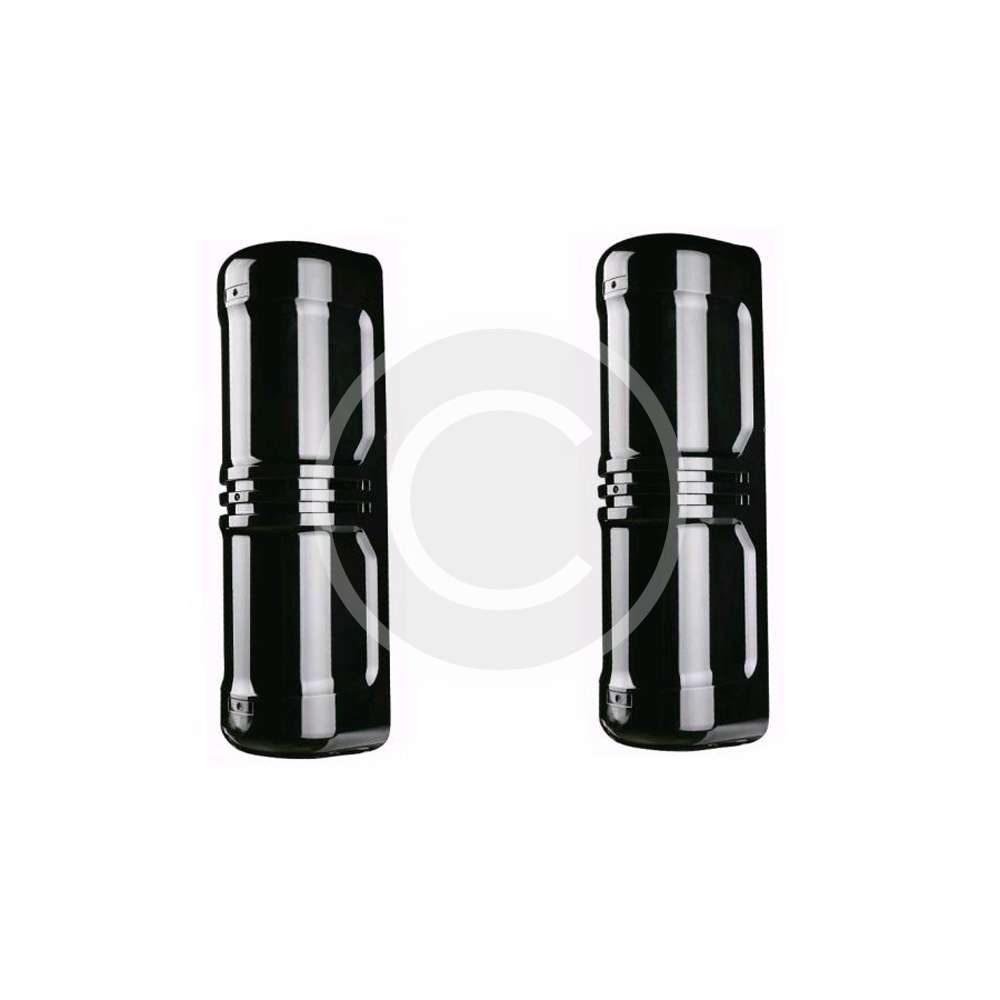 6_product